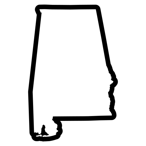 Alabama Trucking Companies