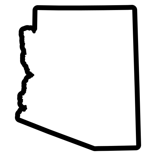 Arizona Trucking Companies