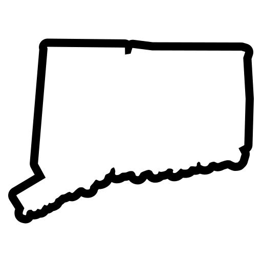 Connecticut Trucking Companies