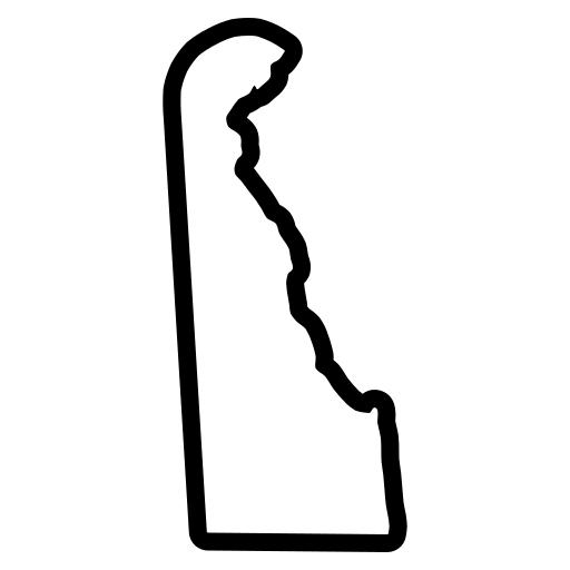 Delaware Trucking Companies