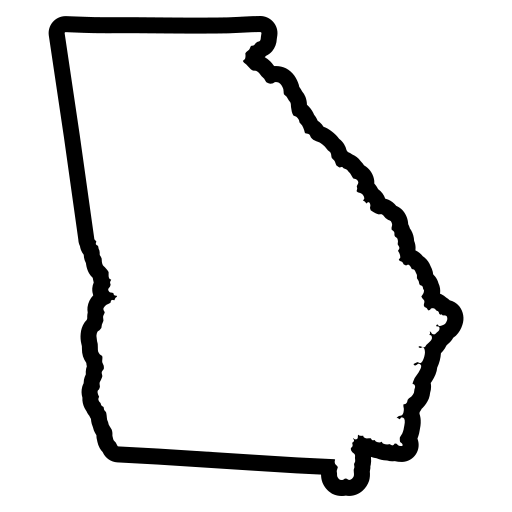 Georgia Trucking Companies