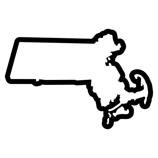 Massachusetts Trucking Companies