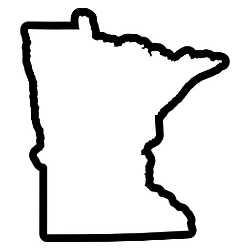 Minnesota Trucing Companies
