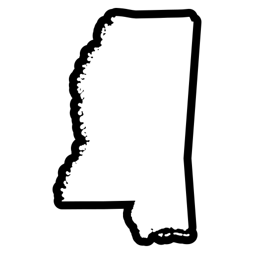 Mississippi Trucking Companies