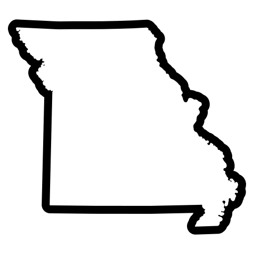 Missouri Trucking Companies