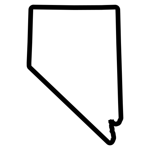 Nevada Trucking Companies