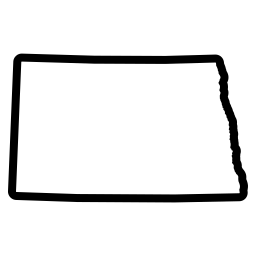 North Dakota Trucking Companies