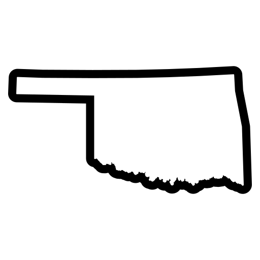 Oklahoma Trucking Companies