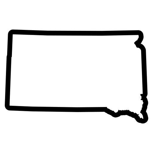 South Dakota Trucking Companies