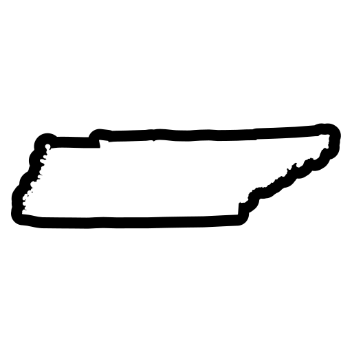 Tennessee Trucking Companies