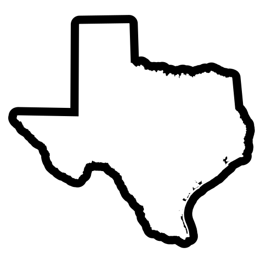 Texas Trucking Companies