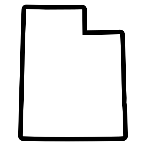 Utah Trucking Companies